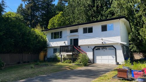 7585 Bluejay Cres, Mission, BC, V2V2Z5 | Card Image