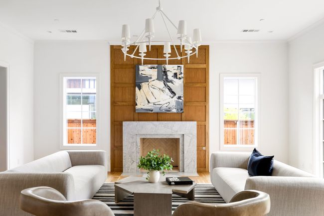 3201 Beverly Dr, House other with 6 bedrooms, 7 bathrooms and null parking in Dallas TX | Image 14