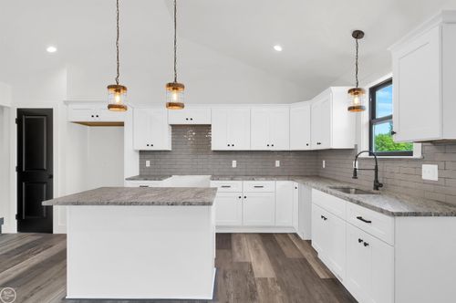 249 Shelldrake Ln, Saint Clair, MI, 48079 | Card Image