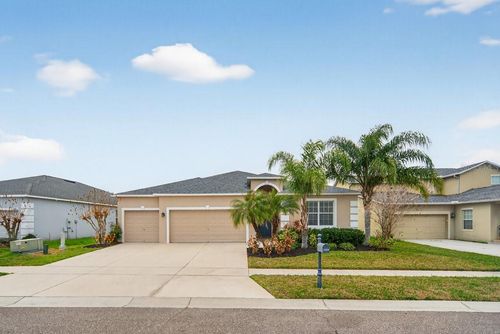 2854 Youngford St, Orlando, FL, 32824-4266 | Card Image