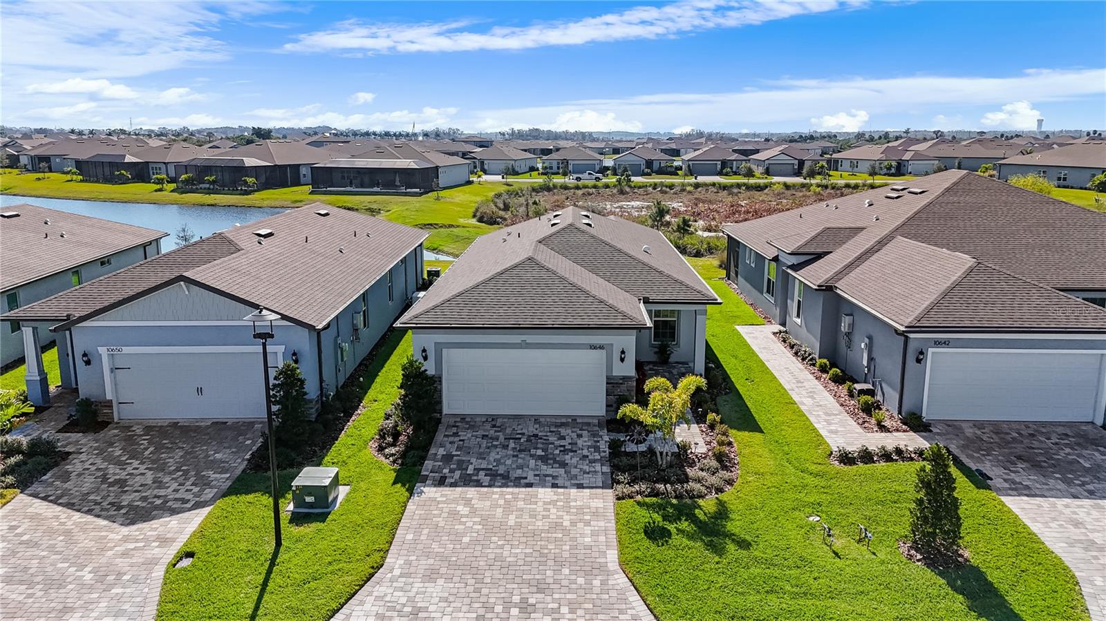 Covina Rd, Fort Mohave, AZ 86426
