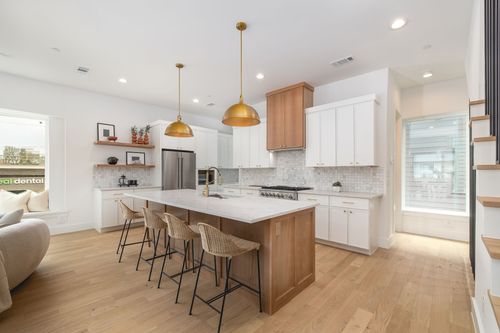 104-4303 Cedar Springs Road, Dallas, TX, 75219 | Card Image