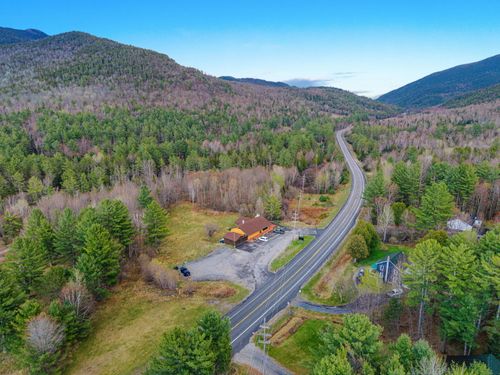 10050 Nys Route 9n, Keene, NY, 12942 | Card Image
