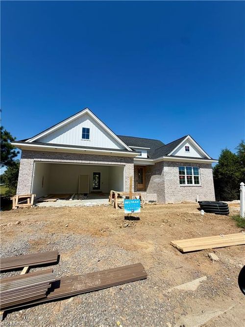 137 Reserve Drive, Mocksville, NC, 27023 | Card Image