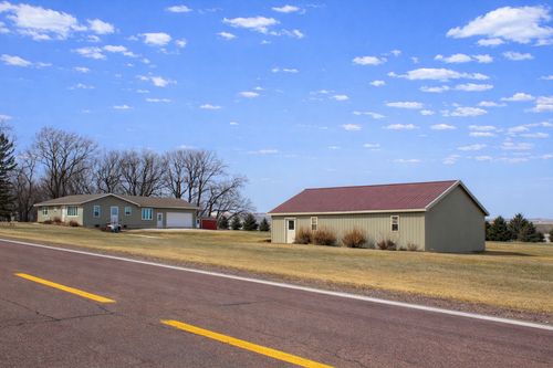 62328 340th St, Butterfield, MN, 56120-4092 | Card Image