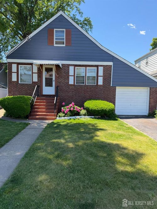 624 Chandler Ave, Roselle, NJ, 07203-2120 | Card Image
