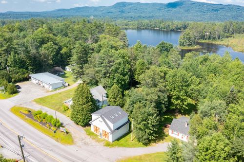 1-237 Lancaster Rd, Whitefield, NH, 03598-3064 | Card Image
