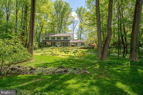6 Quarterwood Rd, MALVERN, PA, 19355-2814 | Card Image