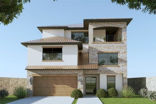 8105 Suhana Drive, Irving, TX, 75063 | Card Image