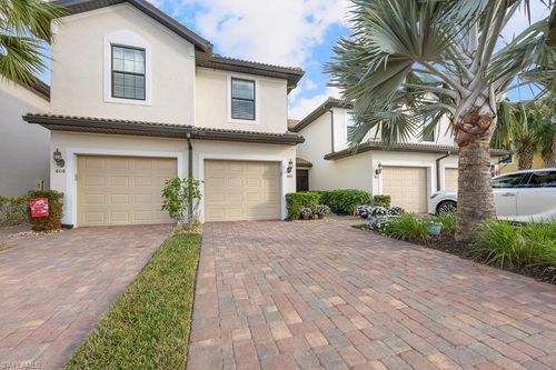 403-5698 Mayflower Way, AVE MARIA, FL, 34142-5060 | Card Image