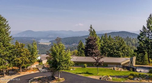 7801 W Eagle Ridge Rd, Coeur D Alene, ID, 83814-7301 | Card Image