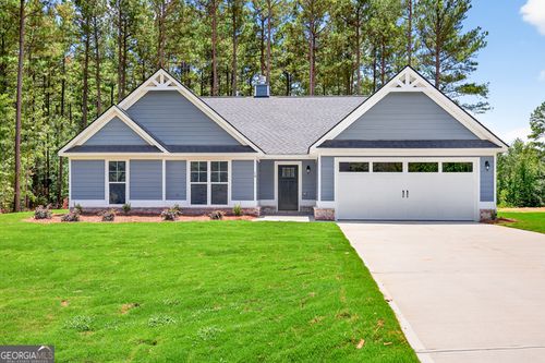 53-14 Sourwood Trail, Colbert, GA, 30628 | Card Image