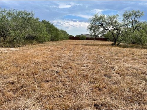 0 Fm 3376, Alice, TX, 78332 | Card Image
