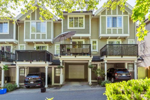 30-20176 68 Ave, Langley, BC, V2Y2X7 | Card Image