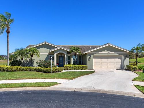 1763 Cartina Way, VENICE, FL, 34292-4318 | Card Image