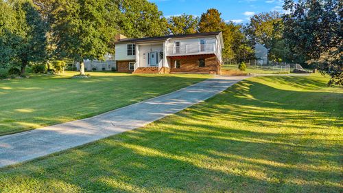 119 County Road 577, Englewood, TN, 37329-5139 | Card Image