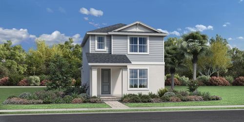 198 Sunset Garden Ln, WINTER GARDEN, FL, 34787 | Card Image