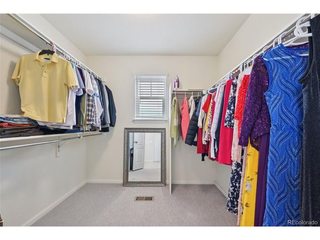 12854 Clearview St, House other with 4 bedrooms, 3 bathrooms and null parking in Firestone CO | Image 20