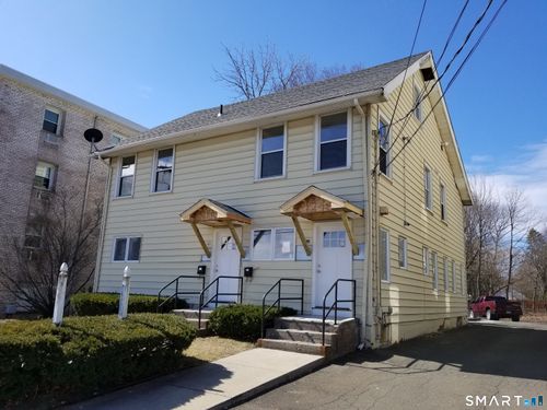 2r-736 Savin Ave, West Haven, CT, 06516-4352 | Card Image