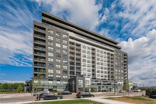 505-1880 Gordon St, Guelph, ON, N1L0P5 | Card Image