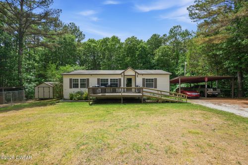 167 Woodland Hills Cove, Wildersville, TN, 38388 | Card Image