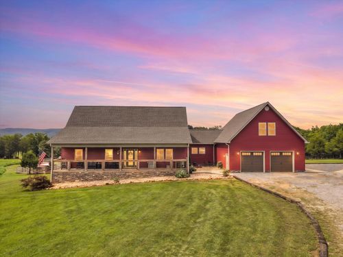11869 E Valley Rd, Dunlap, TN, 37327-4560 | Card Image