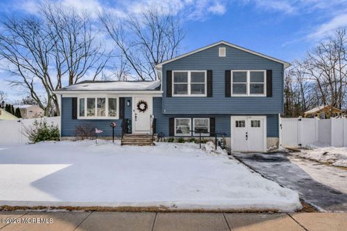 1124 Jeffrey Ave, OCEAN, NJ, 07712-4135 | Card Image