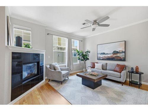12850 King St, Broomfield, CO, 80020 | Card Image
