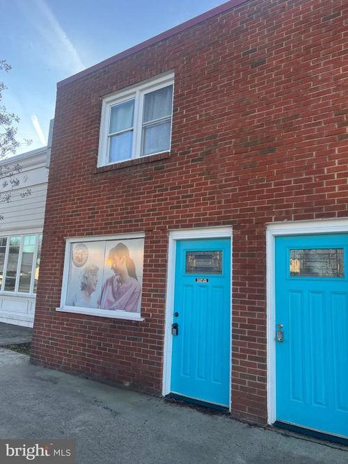 1012 S Main St, CULPEPER, VA, 22701-3423 | Card Image