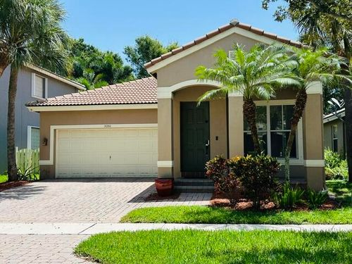 5201 Sancerre Cir, Lake Worth, FL, 33463-7477 | Card Image