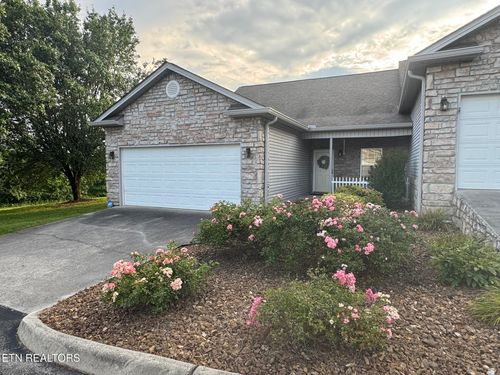 101 Peartree Ln, Loudon, TN, 37774-4768 | Card Image