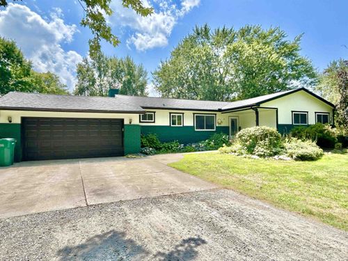 21790 Mcphall Rd, Armada, MI, 48005-1323 | Card Image