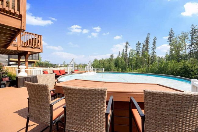 118 Mayflower Bay, House other with 4 bedrooms, 4 bathrooms and 4 parking in Fort Mcmurray AB | Image 35