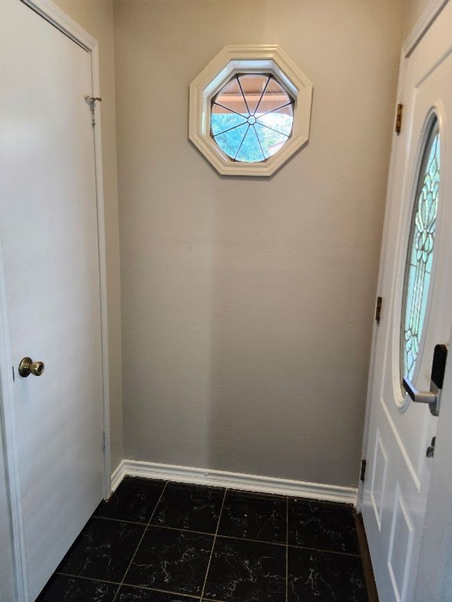 A - 2003 Pennsylvania Ave, Home with 3 bedrooms, 2 bathrooms and 2 parking in Austin TX | Image 15