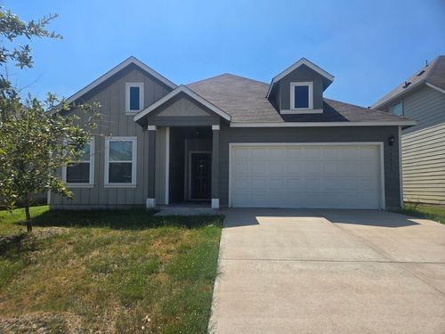 17633 Shafer Dr, Pflugerville, TX, 78660-6488 | Card Image