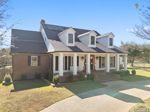 1581 Holcomb Cir, Tyler, TX, 75703-0808 | Card Image