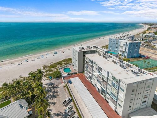 406-5200 Gulf Dr, HOLMES BEACH, FL, 34217-1718 | Card Image