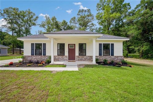 9322 Lawshe Ave, Creola, AL, 36525-4512 | Card Image