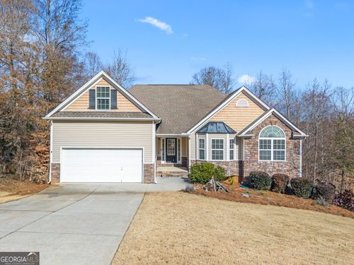 4568 White Horse Dr, Braselton, GA, 30517-1523 | Card Image