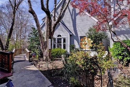 4909 Abbotsford Mews, Williamsburg, VA, 23188-8504 | Card Image