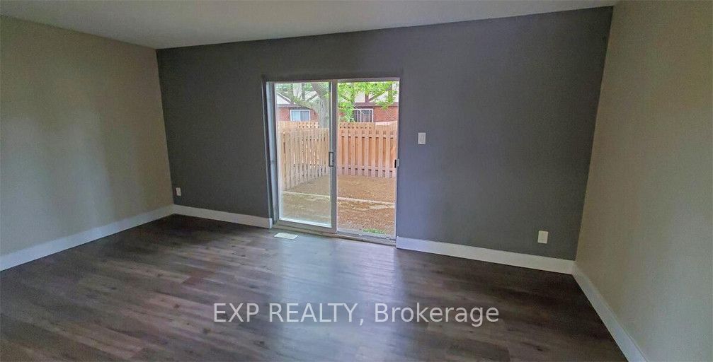 Residential Lease in St. Catharines 5