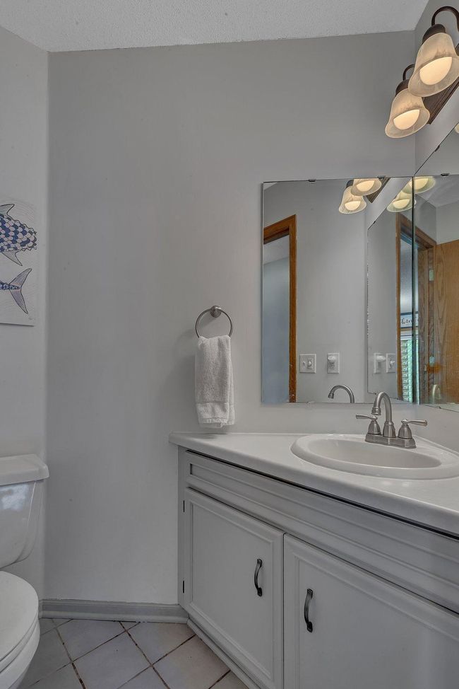 Main floor 1/2 bath | Image 7