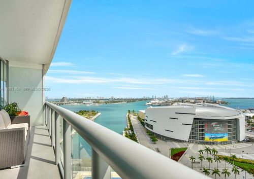 apt-1904-888 Biscayne Blvd, Miami, FL, 33132-1511 | Card Image