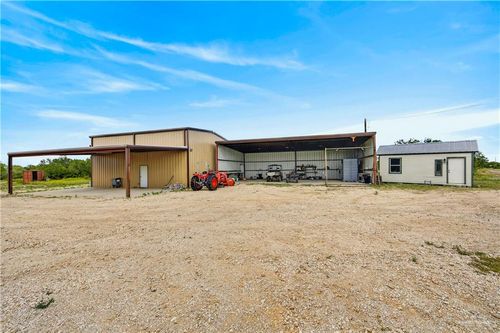 TBD N Farm To Market 649, Roma, TX, 78584 | Card Image