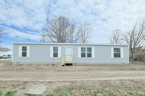 54 2nd St, Clarksville, OH, 45113 | Card Image