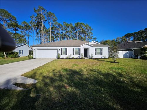 24 Beacon Mill Lane, PALM COAST, FL, 32137 | Card Image