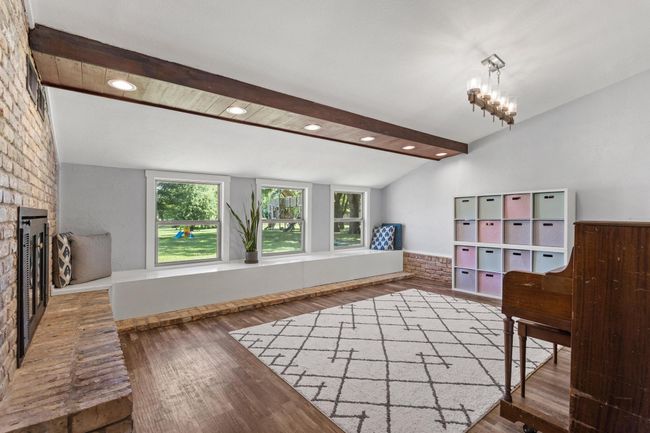 Used a playroom currently / Can be an office or Dinning room | Image 21