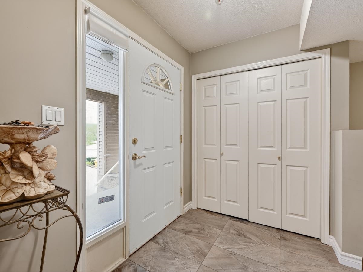 Residential in Port Coquitlam 3