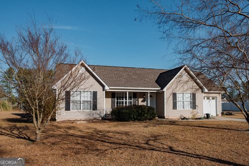 6663 Pine Ridge Cir, Blackshear, GA, 31516-5358 | Card Image