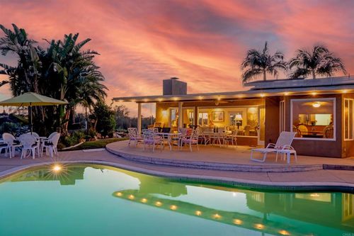 969 Viletta Dr, Escondido, CA, 92027-4311 | Card Image